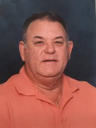 James Gortney Obituary