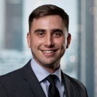 Scott Lesher's Instagram, Twitter & Facebook