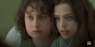 More Dispatches From Grad School: 'Fat Girl,' 'Foxy Brown,' & 'Cemetery of  Splendor'