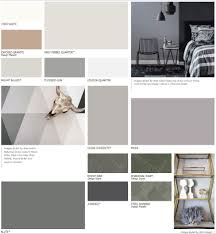 06 Digital Colour Planning Application Moodboard Dulux Colour Interior Color Schemes Dulux Colour Schemes