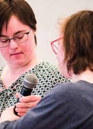 MINCE Modelo para a Educação Comunitária Inclusiva