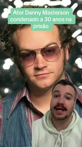 Eddie Masterson Vietman