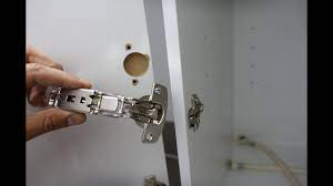 By gary hedstrom, peg hedstrom, judy ondrla tremore. How To Fix Cabinet Door Hinges Youtube