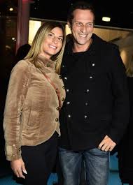 O ator partilhou a feliz notícia com os fãs, através das redes sociais. Jose Carlos Pereira Rapa O Cabelo Mas Nem Imagina Porque Nacional Flash