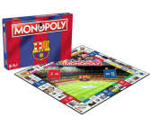 Entre y conozca nuestras increíbles ofertas y promociones. Juegos Monopoly Precios Baratos En Idealo Es