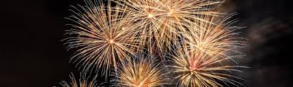 Was sie beim feuerwerk beachten müssen. Silvester In Leipzig Die Party Hotspots Im Uberblick 2020 2021