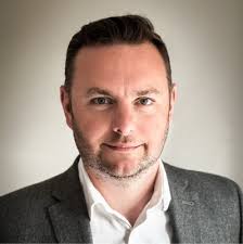 3dreconstruction #360reconstruction #teamwork #proudmoment