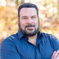 1300+ "Tesi" profiles