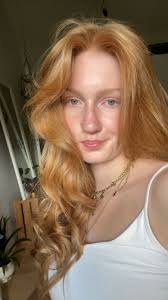 Anna S, Kvinde, 21 år, Model, Skuespiller, Danser