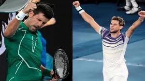 4.8 / 5 ( 30 bình chọn ) link trực tiếp tennis được vuabong.net cung cấp và cập nhật nhanh nhất , giúp mọi người có thể xem trực tiếp tennis mọi lúc mọi nơi trên toàn thế giới , các giải đấu tennis hàng đầu châu âu và châu á. Truc Tiep Uc Mo Rong 2020 Truc Tiep Tennis Thiem Djokovic Thá»ƒ Thao Tv Tttv Ttvh Online