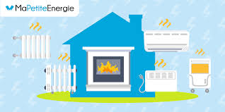 Check spelling or type a new query. Quelle Consommation D Electricite Gaz Pour Un Chauffage