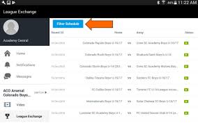 Log in to hudl.com, then hover over video and select manage library. Save And Download Video From Your League Exchange Hudl Support