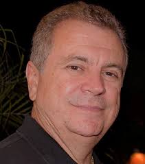 Updates from the October 2021 Trustee Meeting