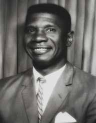 Medgar Evers Biography, Life, Interesting Facts