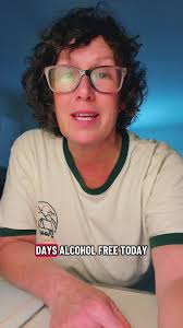 oof my adhd is kicking 😂😭