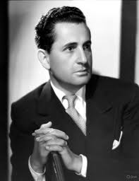 29 years ago today! Premier of RUBIN AND ED