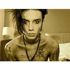 New "My Idol" Stories