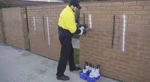 Eco solutions graffiti go is a specialist graffiti removal product to remove it quickly and easily and most importantly safely. Faq Graffiti Removal The Graffiti Eaters