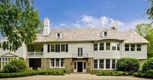 2571 North Park Boulevard Cleveland Heights Oh For Sale Trulia Com Cleveland Heights Estate Sale Building A House