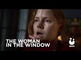 Amy adams, gary oldman, julianne moore, netflix, the woman in the window. The Woman In The Window 2020 Film Review Youtube