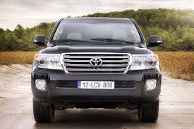 Book your conversions now by contacting us! 98 Toyota Land Cruiser Wallpapers On Wallpapersafari