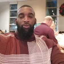 Melissa Watt and Timothy Locklear's Wedding Website