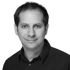 Core77 Design Awards Jury Alumni