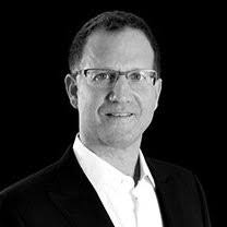 Cambio Consulting LLC