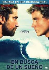 En Busca De Un Sueno Online Latino 2012 Vk Peliculas Audio Latino Chasing Mavericks Mavericks In And Out Movie