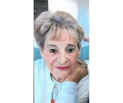 Clara Smith Allen Obituary (2022)