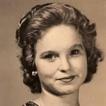 Melba Smith Obituary (2023)