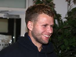 AFL Victoria appeals: Inverleigh's Dalton Grundell wins appeal, three-match  ban wiped