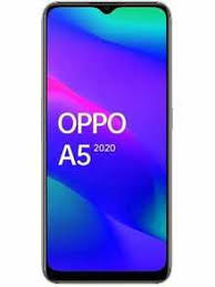 Commonly known as oppo is a chinese electronics manufacturing company which produces mp3 players, lcd tvs, ebook readers as well as smartphones. Oppo A5 2020 4gb Ram Price In India Full Specifications 26th Apr 2021 At Gadgets Now