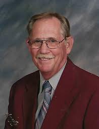 obituary: November 2021