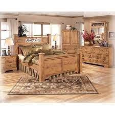 Shop with afterpay on eligible items. Pine Bedroom Furniture Sets Ideas On Foter