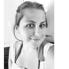 Happy Birthday Taylored Solutions! 🥂