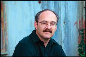 ValleyCare Trains Kosovars to Aid Infant