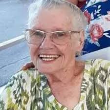 Obituary information for Judith E Smith