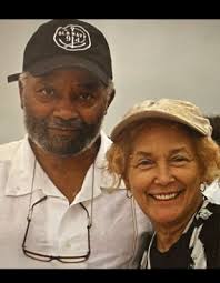 Obituary for William Canty