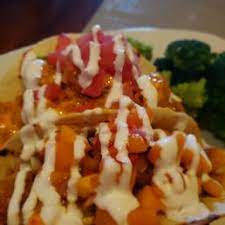 We did not find results for: Blackened Baja Fish Tacos Menu Bonefish Grill King Of Prussia
