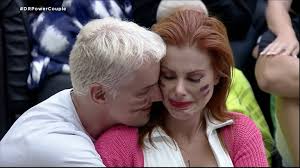 We did not find results for: Deborah E Bruno Sao O Terceiro Casal Power Da Temporada Power Couple Brasil 5 Power Couple Brasil 5 R7 Na Tv