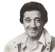 How Dr. Eric Karp and RRCC helped legendary Det. David Toma survive cancer