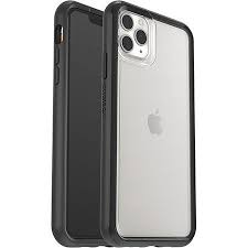 Clear Iphone 11 Pro Max Case Iphone Iphone 11 Screen Protector Iphone