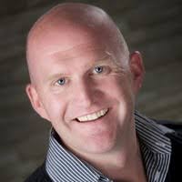 Contact Douglas Penson, Email: d***@mymanagedsecurity.com & Phone Number