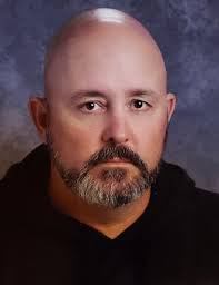 Obituary information for Chrisopher Michael Bennett