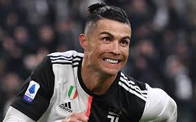 Unsurprisingly, the majority of that comes from his nearly two decades of cristiano ronaldo net worth is supported by endorsements that bring him an additional $40 million. Cristiano Ronaldo Emerges First Billionaire Footballer Ahead Of Lionel Messi Nairametrics