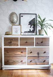 Boy S Room Update Zevy Joy Furniture Makeover Furniture Refurbished Furniture