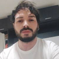 40+ "Franco Soriano" profiles