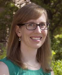 a publication of The University of Utah College of Humanities