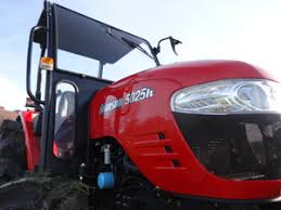 Service Dealer Newsletter